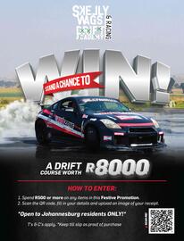 AutoZone catalogue Page 21