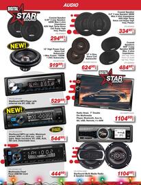 AutoZone catalogue Page 24