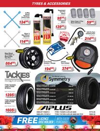 AutoZone catalogue Page 9