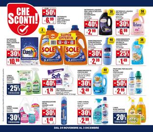 Volantino Il Gigante Pagina 10