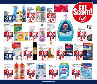 Volantino Il Gigante Pagina 11