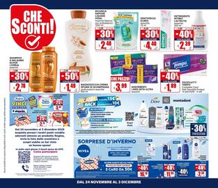 Volantino Il Gigante Pagina 12