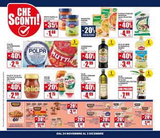 Volantino Il Gigante Pagina 14