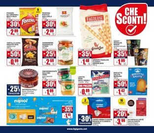 Volantino Il Gigante Pagina 15