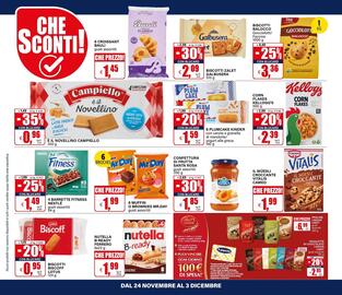 Volantino Il Gigante Pagina 16