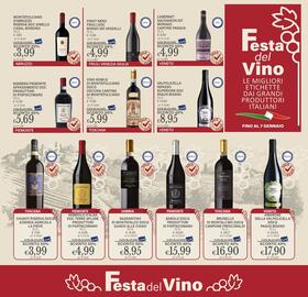 Volantino Il Gigante Pagina 17