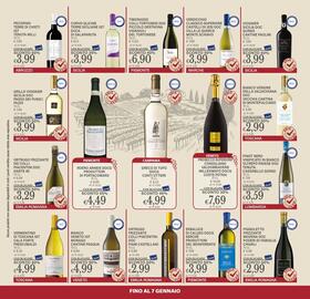 Volantino Il Gigante Pagina 18