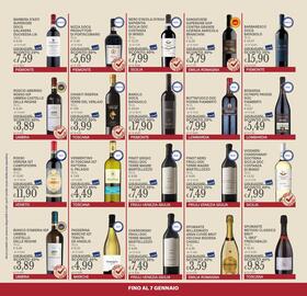 Volantino Il Gigante Pagina 20