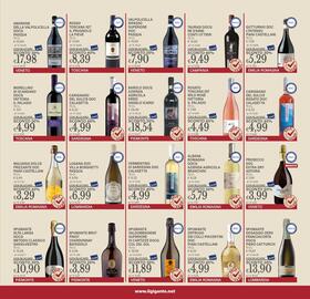 Volantino Il Gigante Pagina 21