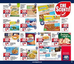 Volantino Il Gigante Pagina 23