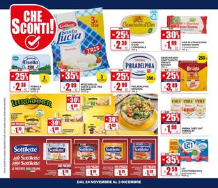 Volantino Il Gigante Pagina 24