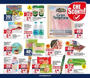 Volantino Il Gigante Pagina 25