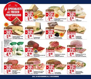 Volantino Il Gigante Pagina 26