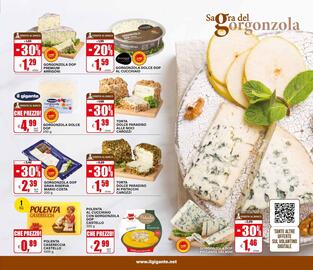 Volantino Il Gigante Pagina 27