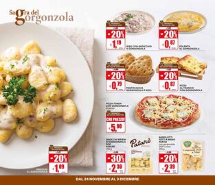 Volantino Il Gigante Pagina 28