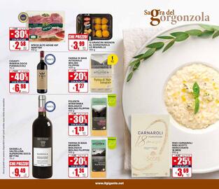 Volantino Il Gigante Pagina 29