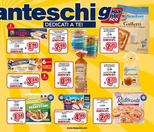 Volantino Il Gigante Pagina 3