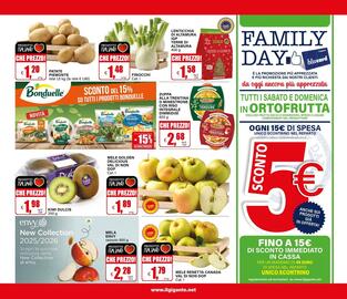 Volantino Il Gigante Pagina 31