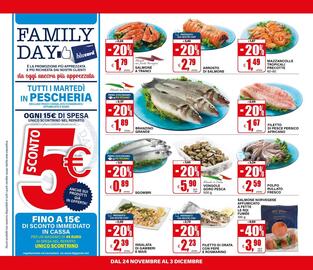 Volantino Il Gigante Pagina 32