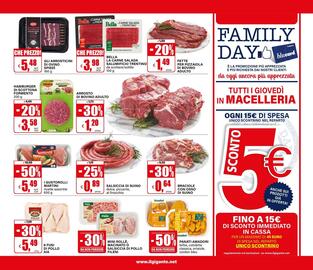 Volantino Il Gigante Pagina 33