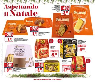 Volantino Il Gigante Pagina 34