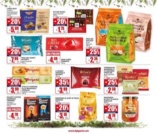 Volantino Il Gigante Pagina 35