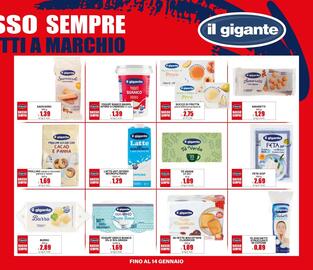 Volantino Il Gigante Pagina 39