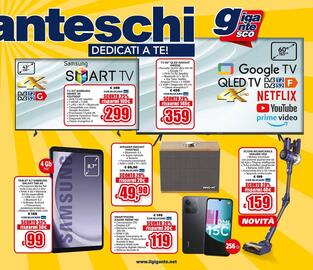 Volantino Il Gigante Pagina 7