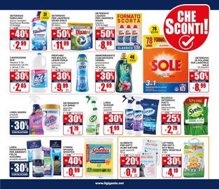 Volantino Il Gigante Pagina 9