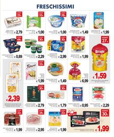Volantino PrestoFresco Pagina 5