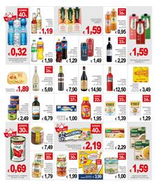 Volantino PrestoFresco Pagina 6