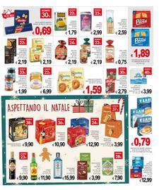 Volantino PrestoFresco Pagina 7