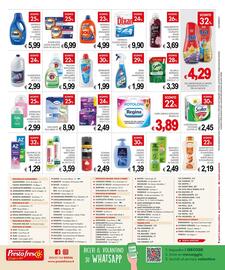 Volantino PrestoFresco Pagina 8