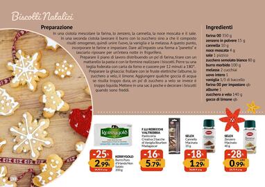 Volantino Famila Superstore Pagina 20