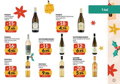 Volantino Famila Superstore Pagina 23