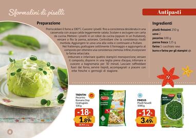 Volantino Famila Superstore Pagina 8