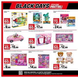 Volantino Iper La Grande Pagina 10