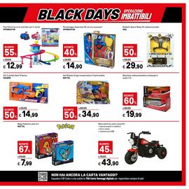 Volantino Iper La Grande Pagina 11