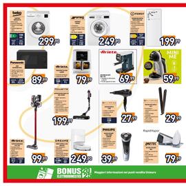 Volantino Iper La Grande Pagina 14