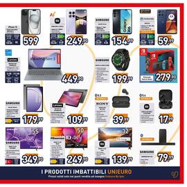 Volantino Iper La Grande Pagina 15