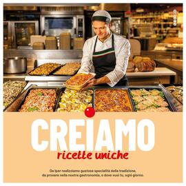 Volantino Iper La Grande Pagina 16