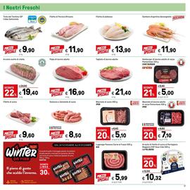 Volantino Iper La Grande Pagina 17