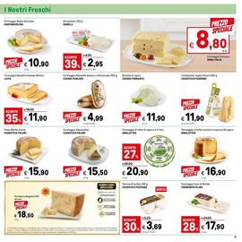 Volantino Iper La Grande Pagina 19