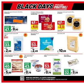 Volantino Iper La Grande Pagina 2