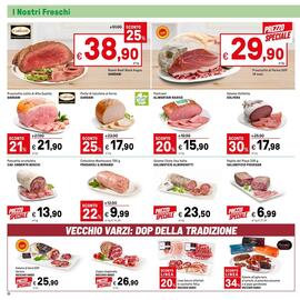 Volantino Iper La Grande Pagina 20