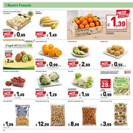 Volantino Iper La Grande Pagina 22