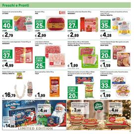 Volantino Iper La Grande Pagina 23