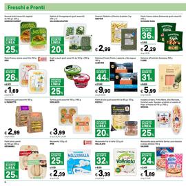 Volantino Iper La Grande Pagina 24