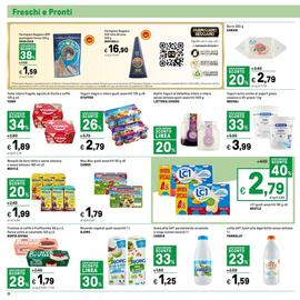 Volantino Iper La Grande Pagina 26