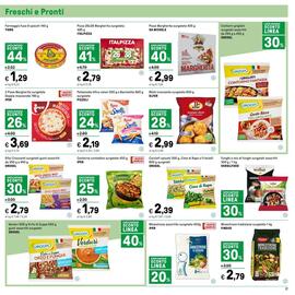 Volantino Iper La Grande Pagina 27